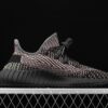 New Arrival Yeezy 350 V2 BASF FW5190 New Arrival Yeezy 350 V2 BASF FW5190