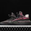 New Arrival Yeezy 350 V2 BASF FW5190 New Arrival Yeezy 350 V2 BASF FW5190