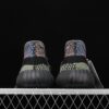 New Arrival Yeezy 350 V2 BASF FW5190 New Arrival Yeezy 350 V2 BASF FW5190
