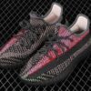 New Arrival Yeezy 350 V2 BASF FW5190 New Arrival Yeezy 350 V2 BASF FW5190