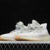 New Arrival Yeezy 350 V2 BASF FX4349