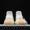 New Arrival Yeezy 350 V2 BASF FX4349