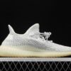 New Arrival Yeezy 350 V2 BASF FX4349