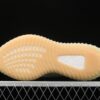 New Arrival Yeezy 350 V2 BASF FX4349