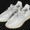 New Arrival Yeezy 350 V2 BASF FX4349