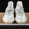 New Arrival Yeezy 350 V2 BASF FX4349