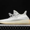 New Arrival Yeezy 350 V2 BASF FX4349