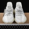 New Arrival Yeezy 350 V2 BASF FX4348 New Arrival Yeezy 350 V2 BASF FX4348