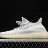 New Arrival Yeezy 350 V2 BASF FX4348 New Arrival Yeezy 350 V2 BASF FX4348