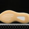 New Arrival Yeezy 350 V2 BASF FX4348 New Arrival Yeezy 350 V2 BASF FX4348