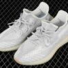 New Arrival Yeezy 350 V2 BASF FX4348 New Arrival Yeezy 350 V2 BASF FX4348