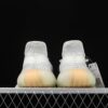 New Arrival Yeezy 350 V2 BASF FX4348 New Arrival Yeezy 350 V2 BASF FX4348