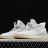 New Arrival Yeezy 350 V2 BASF FX4348 New Arrival Yeezy 350 V2 BASF FX4348