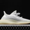 New Arrival Yeezy 350 V2 BASF FX4348 New Arrival Yeezy 350 V2 BASF FX4348