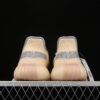 New Arrival Yeezy 350 V2 BASF FY5158 New Arrival Yeezy 350 V2 BASF FY5158