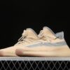 New Arrival Yeezy 350 V2 BASF FY5158 New Arrival Yeezy 350 V2 BASF FY5158