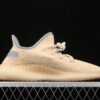 New Arrival Yeezy 350 V2 BASF FY5158 New Arrival Yeezy 350 V2 BASF FY5158