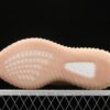 New Arrival Yeezy 350 V2 BASF FY5158 New Arrival Yeezy 350 V2 BASF FY5158