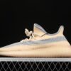 New Arrival Yeezy 350 V2 BASF FY5158 New Arrival Yeezy 350 V2 BASF FY5158