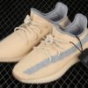 New Arrival Yeezy 350 V2 BASF FY5158 New Arrival Yeezy 350 V2 BASF FY5158