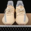 New Arrival Yeezy 350 V2 BASF FY5158 New Arrival Yeezy 350 V2 BASF FY5158