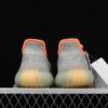 New Arrival Yeezy 350 V2 BASF FX9035 New Arrival Yeezy 350 V2 BASF FX9035