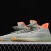 New Arrival Yeezy 350 V2 BASF FX9035 New Arrival Yeezy 350 V2 BASF FX9035