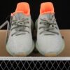 New Arrival Yeezy 350 V2 BASF FX9035 New Arrival Yeezy 350 V2 BASF FX9035