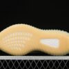 New Arrival Yeezy 350 V2 BASF FX9035 New Arrival Yeezy 350 V2 BASF FX9035