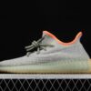 New Arrival Yeezy 350 V2 BASF FX9035 New Arrival Yeezy 350 V2 BASF FX9035
