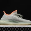 New Arrival Yeezy 350 V2 BASF FX9035 New Arrival Yeezy 350 V2 BASF FX9035