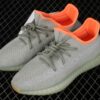 New Arrival Yeezy 350 V2 BASF FX9035 New Arrival Yeezy 350 V2 BASF FX9035