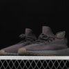 New Arrival Yeezy 350 V2 BASF FY4176 New Arrival Yeezy 350 V2 BASF FY4176