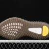 New Arrival Yeezy 350 V2 BASF FY4176 New Arrival Yeezy 350 V2 BASF FY4176