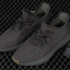 New Arrival Yeezy 350 V2 BASF FY4176 New Arrival Yeezy 350 V2 BASF FY4176