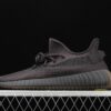 New Arrival Yeezy 350 V2 BASF FY4176 New Arrival Yeezy 350 V2 BASF FY4176
