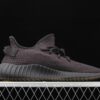 New Arrival Yeezy 350 V2 BASF FY4176 New Arrival Yeezy 350 V2 BASF FY4176