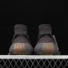 New Arrival Yeezy 350 V2 BASF FY4176 New Arrival Yeezy 350 V2 BASF FY4176
