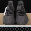 New Arrival Yeezy 350 V2 BASF FY4176 New Arrival Yeezy 350 V2 BASF FY4176
