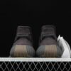 New Arrival Yeezy 350 V2 BASF FY2903 New Arrival Yeezy 350 V2 BASF FY2903