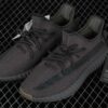 New Arrival Yeezy 350 V2 BASF FY2903 New Arrival Yeezy 350 V2 BASF FY2903