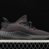 New Arrival Yeezy 350 V2 BASF FY2903 New Arrival Yeezy 350 V2 BASF FY2903