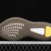 New Arrival Yeezy 350 V2 BASF FY2903 New Arrival Yeezy 350 V2 BASF FY2903