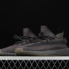 New Arrival Yeezy 350 V2 BASF FY2903 New Arrival Yeezy 350 V2 BASF FY2903