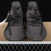 New Arrival Yeezy 350 V2 BASF FY2903 New Arrival Yeezy 350 V2 BASF FY2903