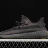 New Arrival Yeezy 350 V2 BASF FY2903 New Arrival Yeezy 350 V2 BASF FY2903