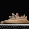 New Arrival Yeezy 350 V2 BASF FX9033 New Arrival Yeezy 350 V2 BASF FX9033