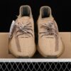New Arrival Yeezy 350 V2 BASF FX9033 New Arrival Yeezy 350 V2 BASF FX9033