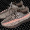 New Arrival Yeezy 350 V2 BASF FX9033 New Arrival Yeezy 350 V2 BASF FX9033