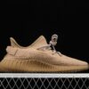New Arrival Yeezy 350 V2 BASF FX9033 New Arrival Yeezy 350 V2 BASF FX9033